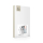 TECH-PROTECT FLEXAIR HYBRID GALAXY Z FLIP 6 / 7 FE CLEAR 5906302330614 - 1347829 - zdjęcie 5